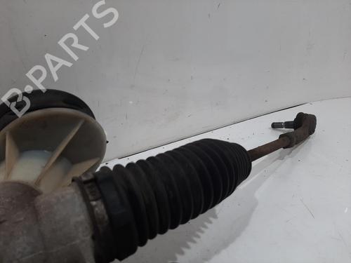 Steering rack FORD FIESTA VI (CB1, CCN) 1.4 | BP35922943M22 - Image 6