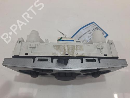 Climate control VAUXHALL CORSA Mk III (D) (S07) 1.2 i 16V (L08) | BP32193513I5