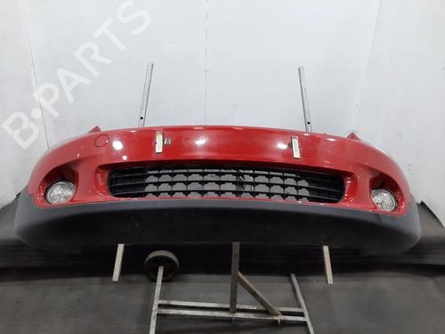Used Front bumper Front bumper 38236850 38236850