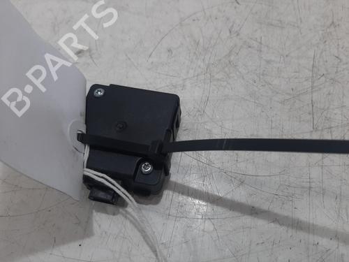 Computer JAGUAR I-PACE (X590) EV400 AWD | BP30495647M11 