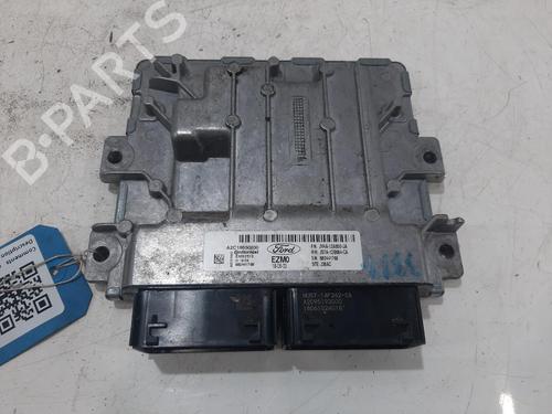 Computer FORD KUGA II (DM2) 1.5 EcoBoost | BP32529207M11