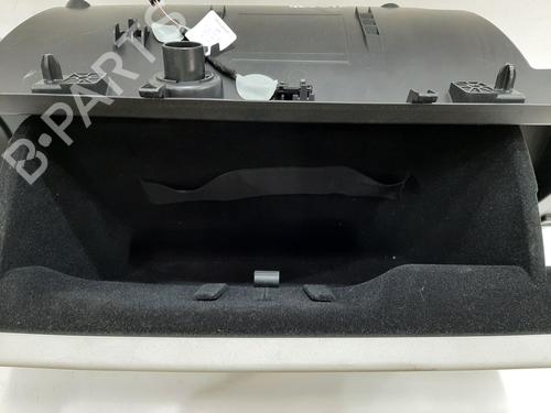 Glove box JAGUAR I-PACE (X590) EV400 AWD | BP34533513C95 - Image 4