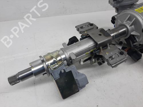 Steering column KIA CEED (CD) 1.5 T-GDI | BP26866525M21 
