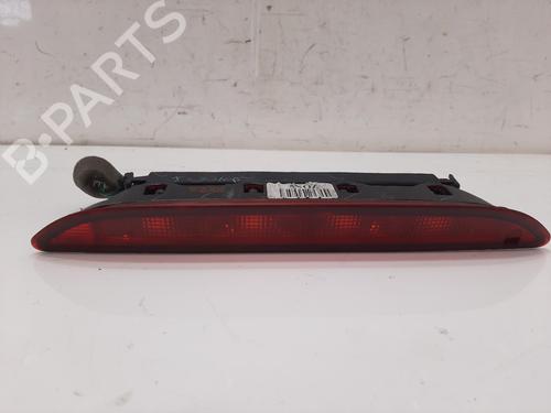 Used Third brake light Third brake light 36963560 36963560