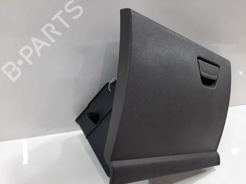 Glove box FORD TRANSIT CONNECT V408 Box Body/MPV 1.5 EcoBlue | BP33754066C95 - Image 3