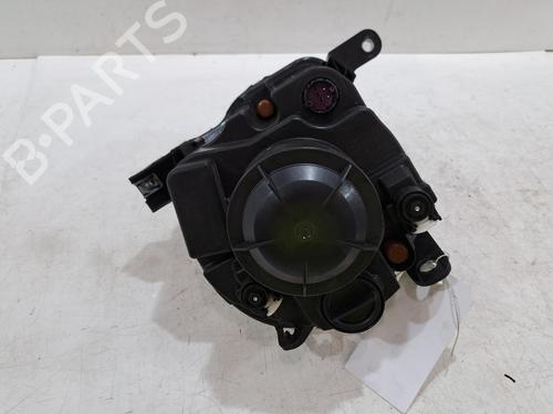 Right headlight FIAT 500 C (312_) 1.0 Mild Hybrid (312.AYD1B) | BP30286150C29 