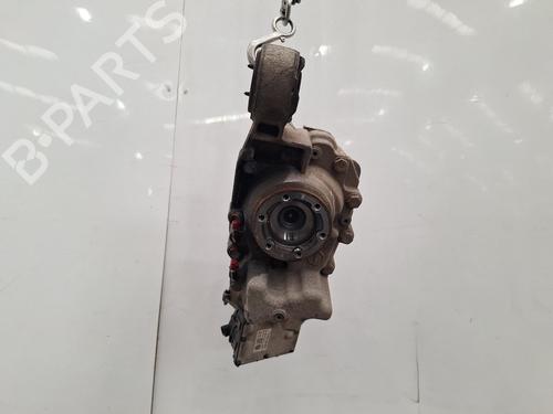 Rear differential SKODA OCTAVIA III Combi (5E5, 5E6) 2.0 TDI 4x4 | BP36334247M24 - Image 4