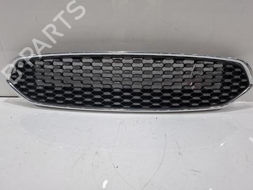grille-ford-ka-iii-uk-fk-2014-39694837 main image