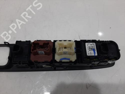 Other RENAULT CAPTUR I (J5_, H5_) 0.9 TCe 90 | BP37184387O1 - Image 4