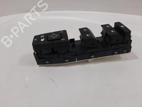 Switch KIA EV6 (CV) 77 | BP27800386I30 