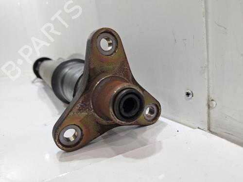 Driveshaft BMW 5 (G30, F90) 530 e Plug-in Hybrid | BP29444423M37 