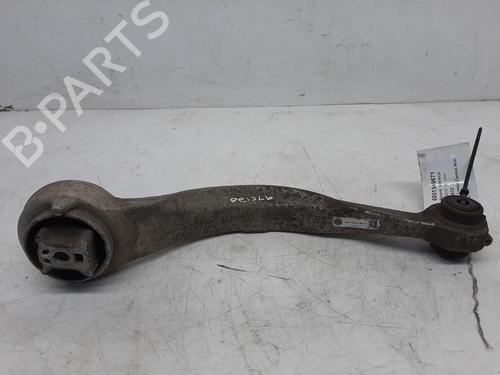 Used Left front suspension arm JAGUAR I-PACE (X590) EV400 AWD (400 hp) 26824858