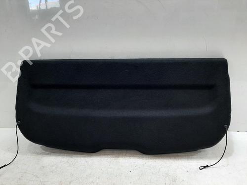 Hattehylde Hattehylde VAUXHALL CORSA Mk V (F) 1.2 (131 hp) 34377144 34377144