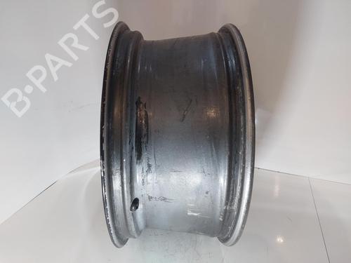 Rim FORD FOCUS III 1.6 EcoBoost | BP32380099C45 