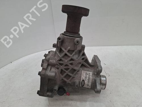 Used Transfer box Transfer box 39405786 39405786