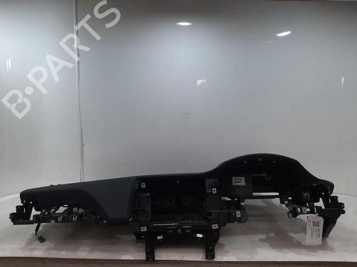 Used Dashboard Dashboard JAGUAR I-PACE (X590) EV400 AWD (400 hp) 34733652 34733652