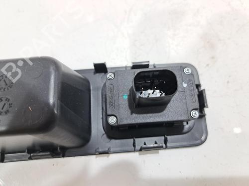 Electronic module BYD YUAN PLUS EV | BP36890664M83  - Image 6
