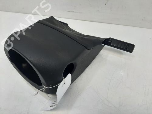 Other VW GOLF VII (5G1, BQ1, BE1, BE2) 2.0 R 4motion | BP28069138O1 