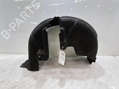 wheel-arch-vw-polo-vi-aw1-bz1-ae1-2017-39118772 main image