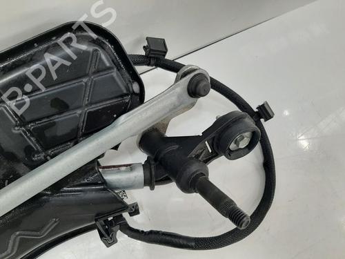 Front wiper motor PEUGEOT 208 II (UB_, UP_, UW_, UJ_) e-208 | BP26751027M29 