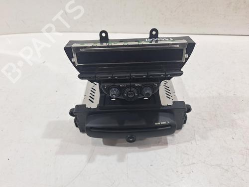 BP31846691E6 main image