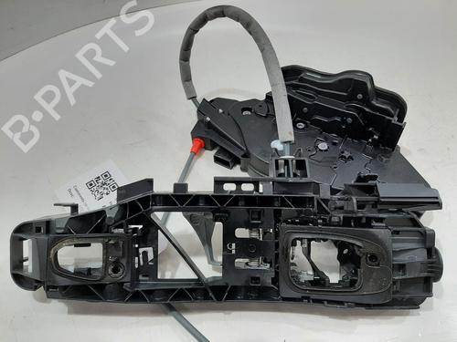 Used Other MERCEDES-BENZ A-CLASS (W177) A 180 (177.084) (136 hp) 31999816