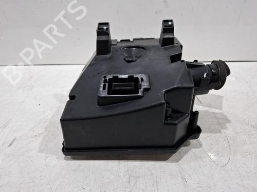 Fuse box VAUXHALL GRANDLAND (OV64) 1.2 Hybrid | BP40047085E1 - Image 6