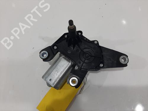 Rear wiper motor NISSAN MICRA III (K12) 1.2 16V | BP30095328M102 
