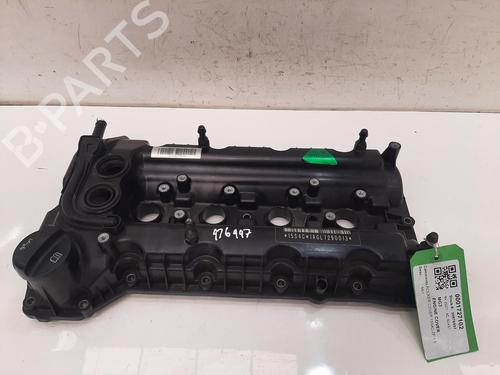 Cache-culbuteurs Cache-culbuteurs MG MG 3 1.5 (106 hp) 36383414 36383414