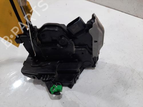 Other HYUNDAI KONA (OS, OSE, OSI) 1.0 T-GDi | BP30958950O1