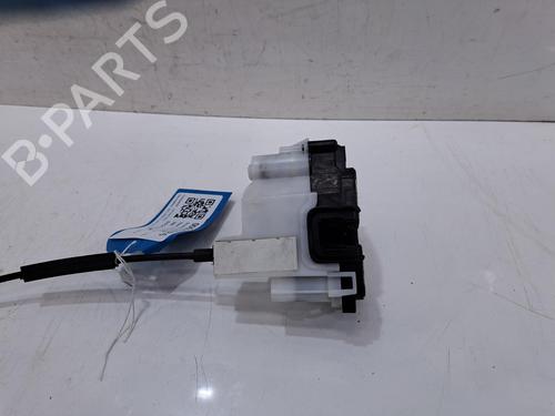 Other FIAT 500 (312_) 1.2 (312AXA1A) | BP32448788O1 