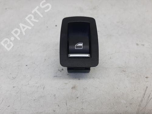 right-rear-window-switch-bmw-x5-f15-f85-2013-2014-2015-2016-2017-2018-26745402 main image