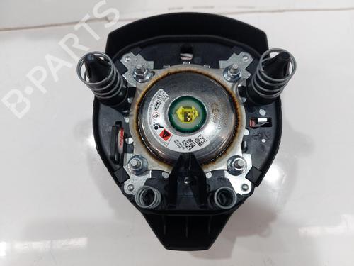 Other NISSAN JUKE (F16_) 1.6 Hybrid | BP26937651O1 