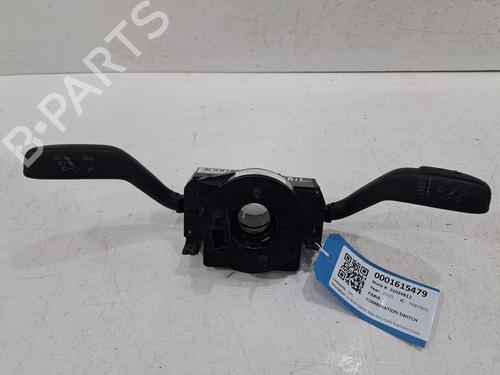 switch-skoda-fabia-ii-542-2006-2007-2008-2009-2010-2011-2012-2013-2014-31903473 main image