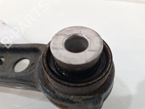 Querlenker links vorne LAND ROVER RANGE ROVER IV (L405) 4.4 SDV8 4x4 | BP26767537M12 