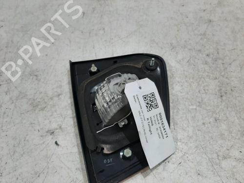 Right taillight SUZUKI IGNIS III (MF, FF) 1.2 Hybrid (ATK412) | BP32324511C35 - Image 4