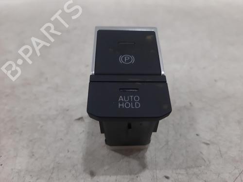 Used Hand brake Hand brake 26856751 26856751