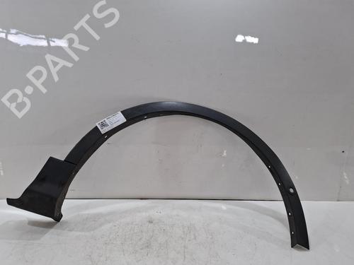 front-right-wheel-arch-trim-ford-kuga-ii-dm2-2012-38113834 main image