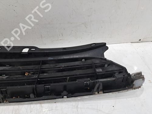 Grille MINI MINI Convertible (R57) One | BP31914382C40