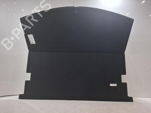 Luggage compartment floor MAZDA CX-5 (KF) 2.2 D | BP40205865I33 - Image 2