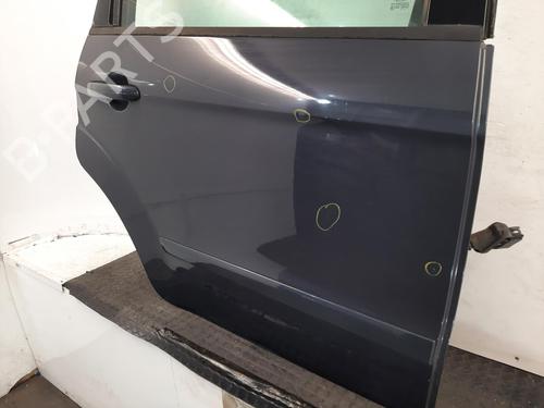 Right rear door FORD S-MAX (WA6) 2.0 TDCi | BP29946234C5