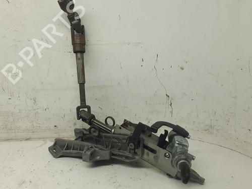 Used Steering column FORD FOCUS C-MAX (DM2) 1.6 Ti (115 hp) 26866123