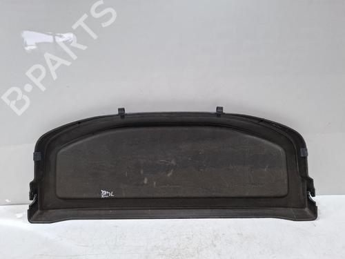 Rear parcel shelf SUZUKI CELERIO (LF) 1.0 (AVK310) | BP38089289C85 - Image 6