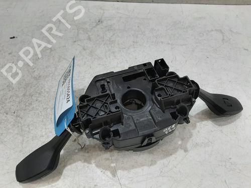 Switch BMW 1 (F20) 116 d | BP32851758I30  - Image 5