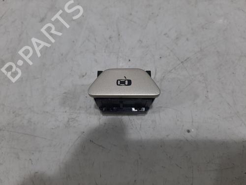 Used Electronic module Electronic module BMW iX (I20) xDrive 50 (523 hp) 34732846 34732846