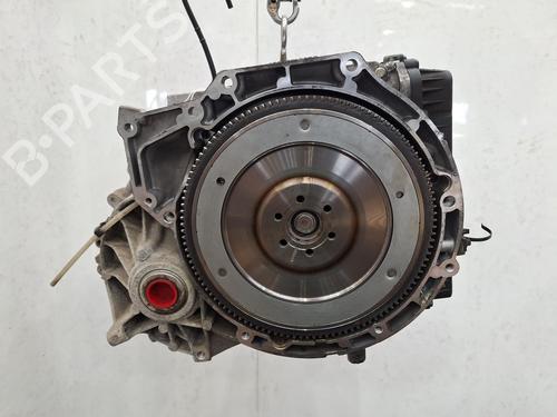 Used Gearbox VOLVO V40 Cross Country (526) D2 (114 hp) 28506844