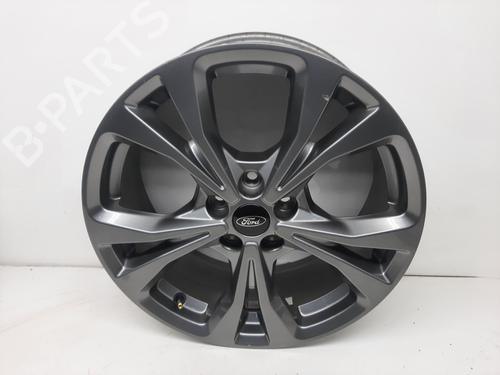 Used Rim FORD KUGA III (DFK) 2.5 Duratec Plug-in-Hybrid (224 hp) 26817412
