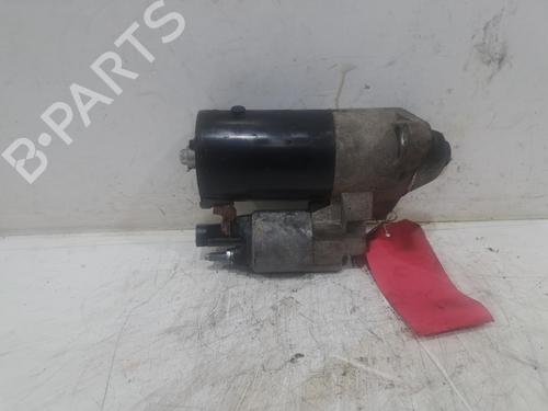 Starter MG MG 3 1.5 | BP30495955M8