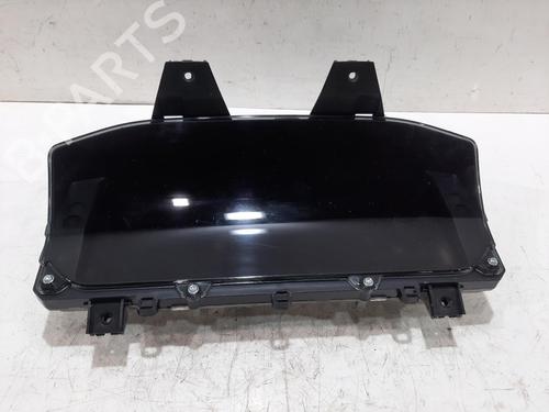 Instrument cluster JAGUAR I-PACE (X590) EV400 AWD | BP30141793C47