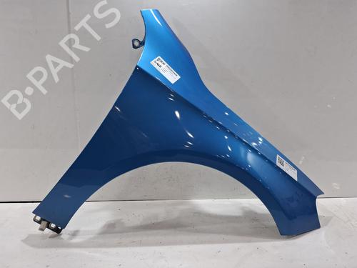 right-front-fenders-mercedes-benz-a-class-w176-2012-2013-2014-2015-2016-2017-2018-40159724 main image